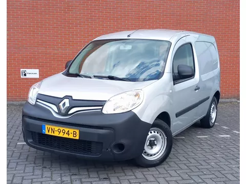 Renault Kangoo  Express1.5 DCI 55KW Airco